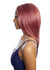 RCO805 Lysi Omni Style Lace Wig Mane Concept UK - Side